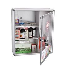 ��ͥ��ș��ڒ�ʽ���i�y����I����������t��������șƷ�ռ{���l