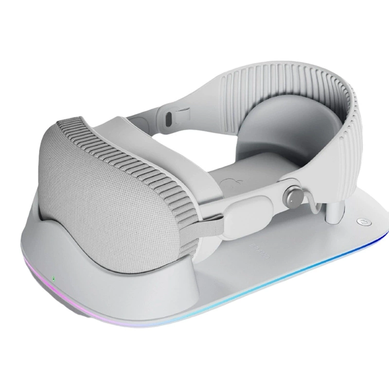 Подходит для Apple Vision Pro база зарядки