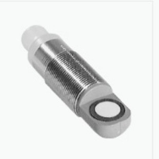UB800-18GM40A-I-V1 ultrasonic sensor brand new original genuine goods in stock false one penalty ten