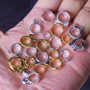 ���y��߅����r�а���Ȧ�p����h�ֹ�������DIY��朒�Ȧ���