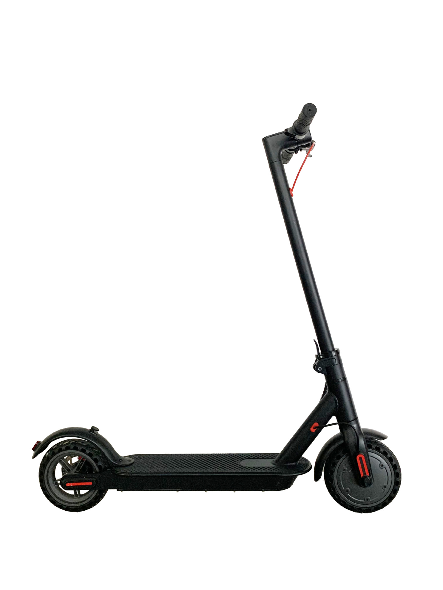 微信图片_20251010175903_1192_8