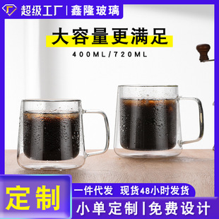 ����貣�����p�Ӹ��ῧ�ȱ��������R�˱����ţ�̲�׼��ú�ˮ��