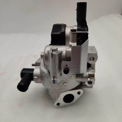 Suitable for Hyundai Kia 284102A600 Egr Valve Exhaust Gas Recirculation Valve 284102A600