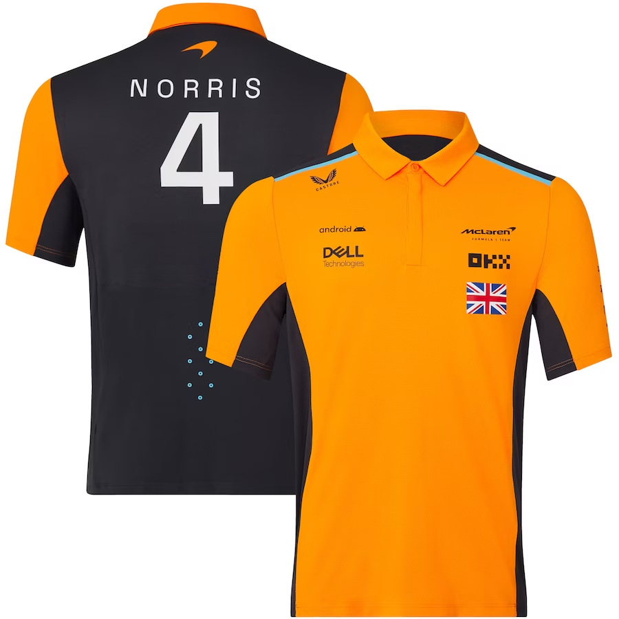 23.png