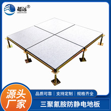 ȫ䓷o늵ذSҌWУC߼ܿջӵذHPL谷E18