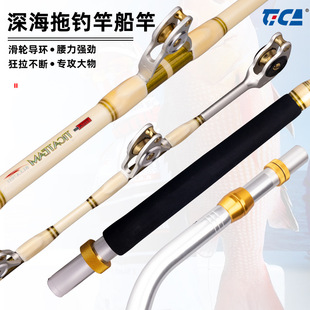 �ϼ�TICA���Ѵ���2.13�׻�݆���h�������30lb���~�ذ�����