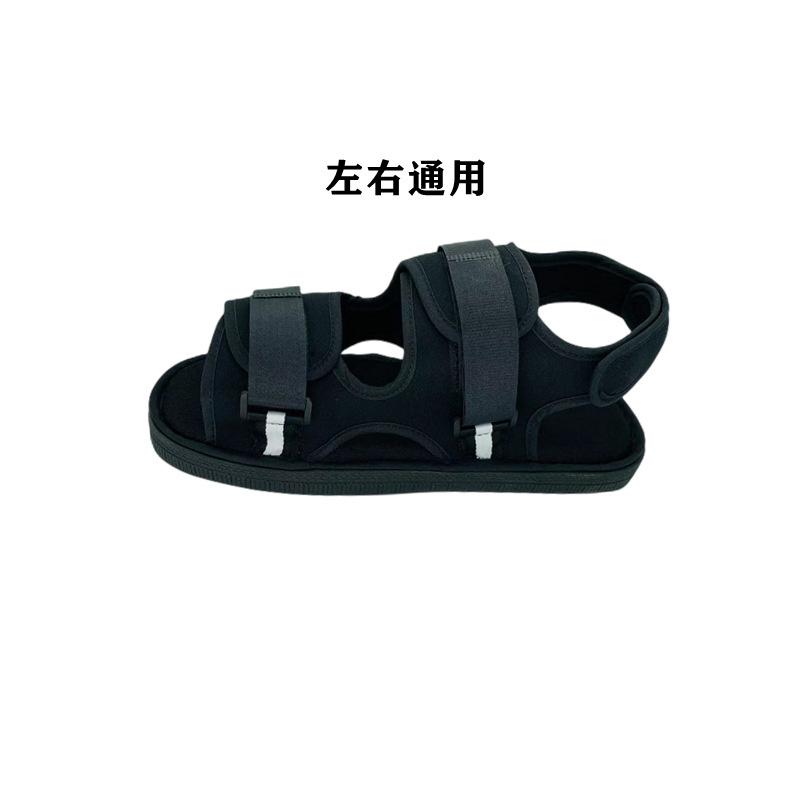 800.3695_副本.png