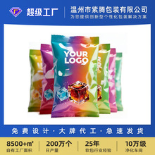 �D���Է�����С�Ʒ�X�����b���������ʳ��Ƭ�з��ʳƷ���b��