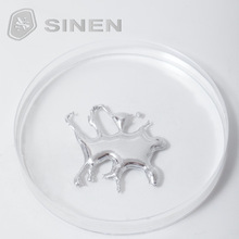 �����a�Ͻ𡿸߼�扻��Ͻ� Һ�B���� ���ጧ� �o������