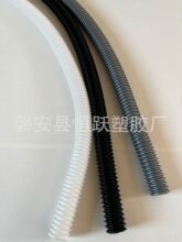 �S�����a����ϴü�C���w�C���݃x���׹��ֱ��ܴ����܏S����������