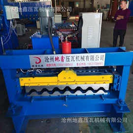 金属成型设备;建材加工机械;保温隔热材料