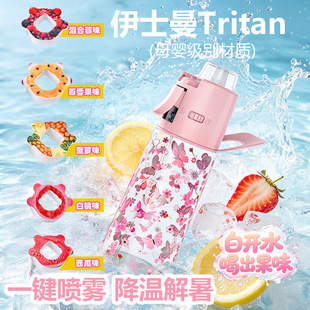 ��ͯ���Fˮ���ļ�������ֵ������ˮ�ض๦�܎���ζ�h�W�t��ձ�