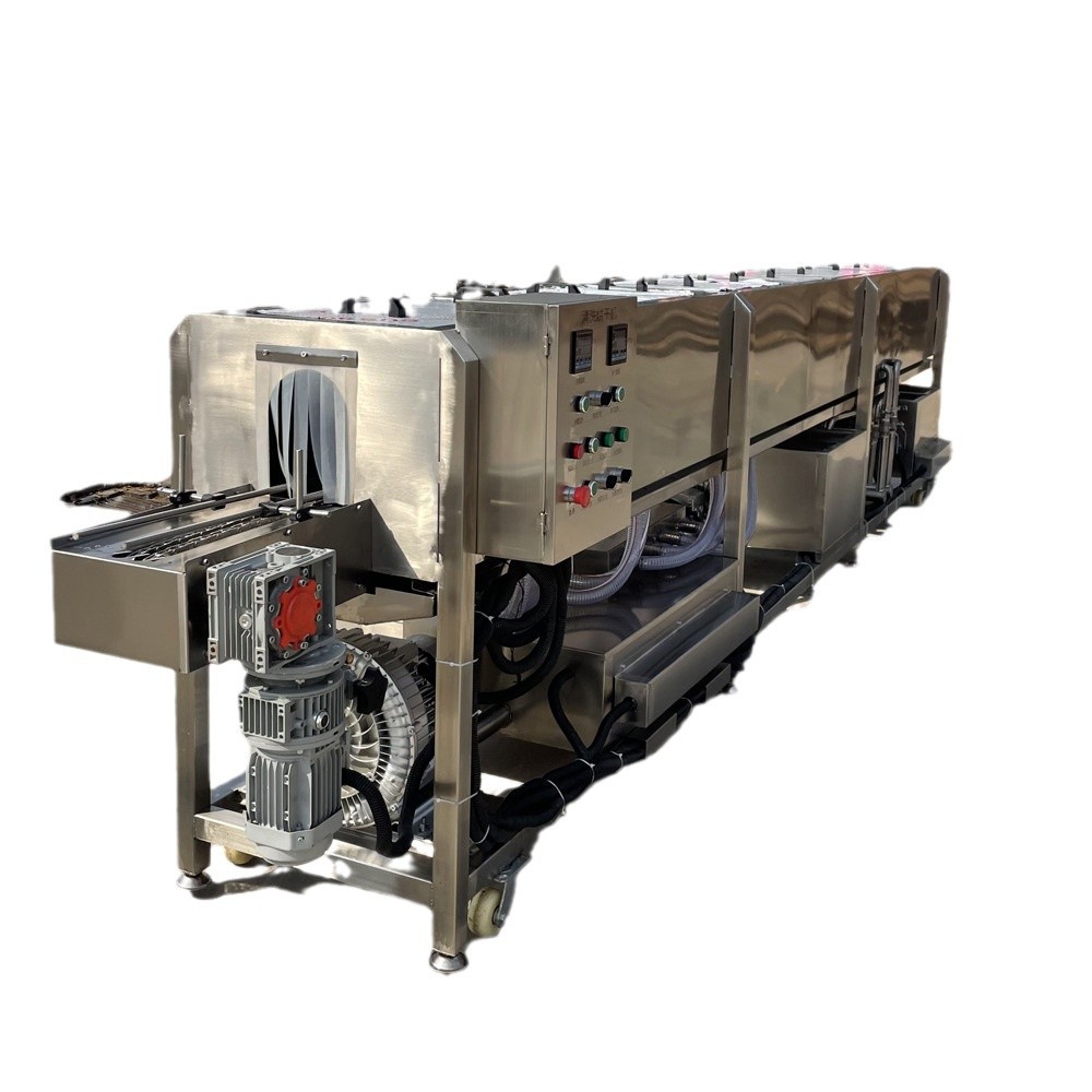 �չ�ϴ�޻�����һ�����ϴ����������ˮ����ͷ���ͷ���Ϸ���Բ��