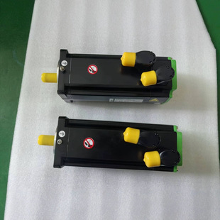 Servo motor SH31003P01A2100 sales