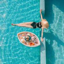 ƯбPȼپƵ¶ӾˮϲͱPپյ