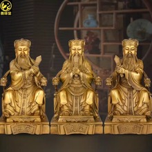 �ƾ��� ���ٴ���~����ٵع�ˮ����Ԫ�۾������S�~�Ӽ�����[��