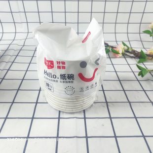 ���l���Լ���A�μ������u����М���������������������r���Մ