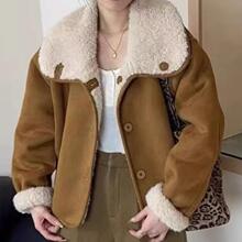 ���洩�¿�ٴ����׼��ӽq�Ӻ���Ƥ�q��ů���Iëë��������