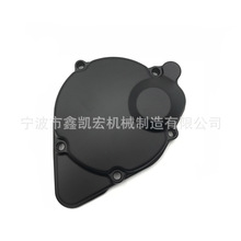 1997-2005�m���ľGSF 1200SĦ��܇�����w �l�әC�w �羳