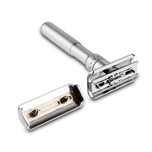 ��횵��քӹκ�����ʿ���{���h������ʽ�քӹκ����p�浶����ü��