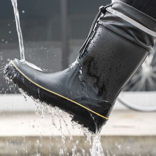 ����Ь�Єڱ���ů������Ͳ����ѥ�������͏N����ˮϴ܇Ь��ĥ����