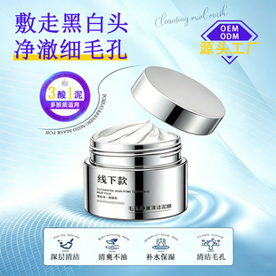 ����ë���坍��Ĥȥ���^�۴��տsë�׿�����ˬ�TĨ��ĤԺ������W