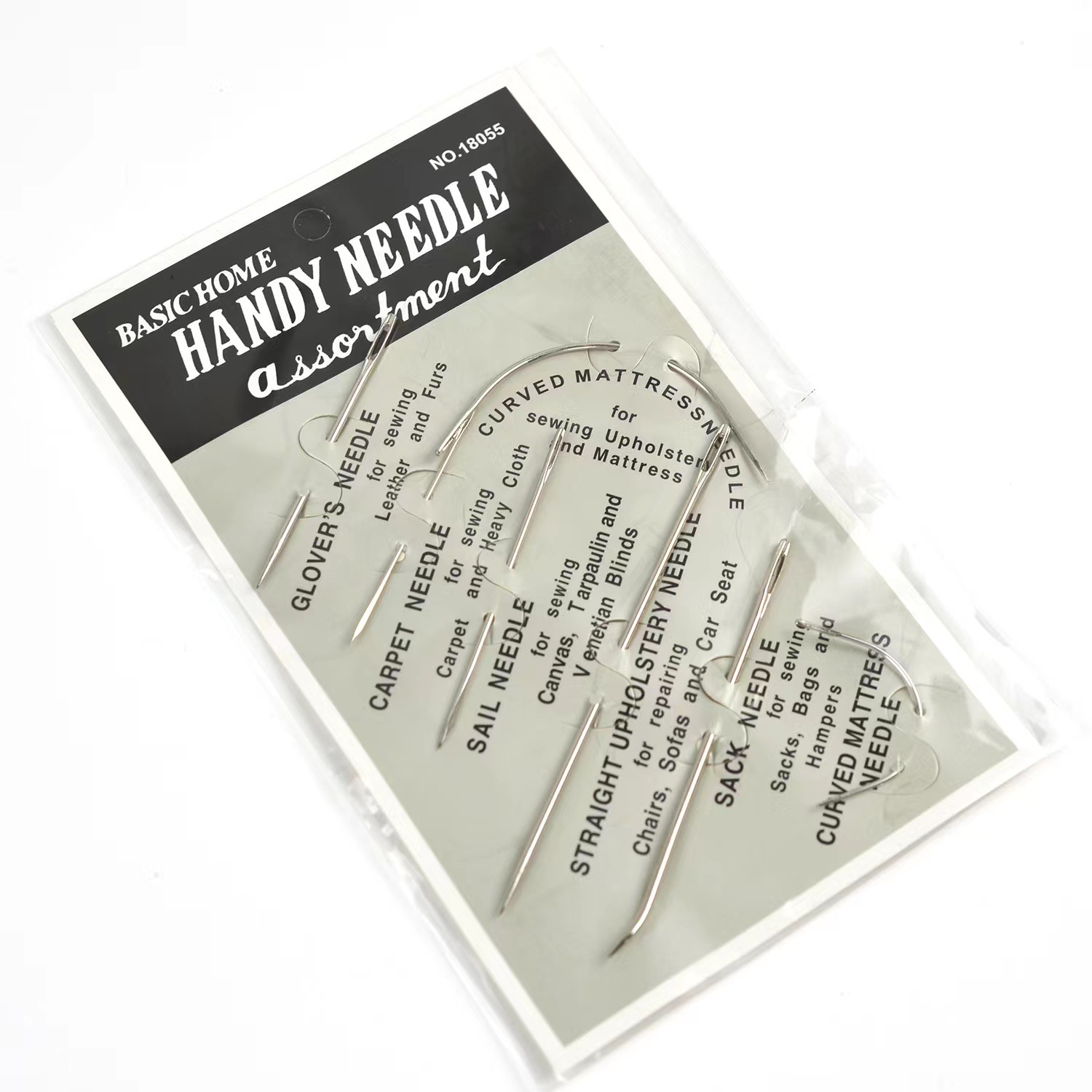 微信图片_20221231214128