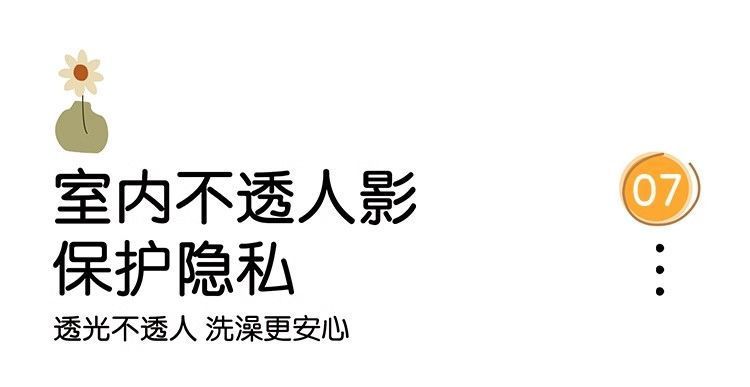 ff5ade0b-e918-43c2-8dd9-6950ec98d51a.jpe