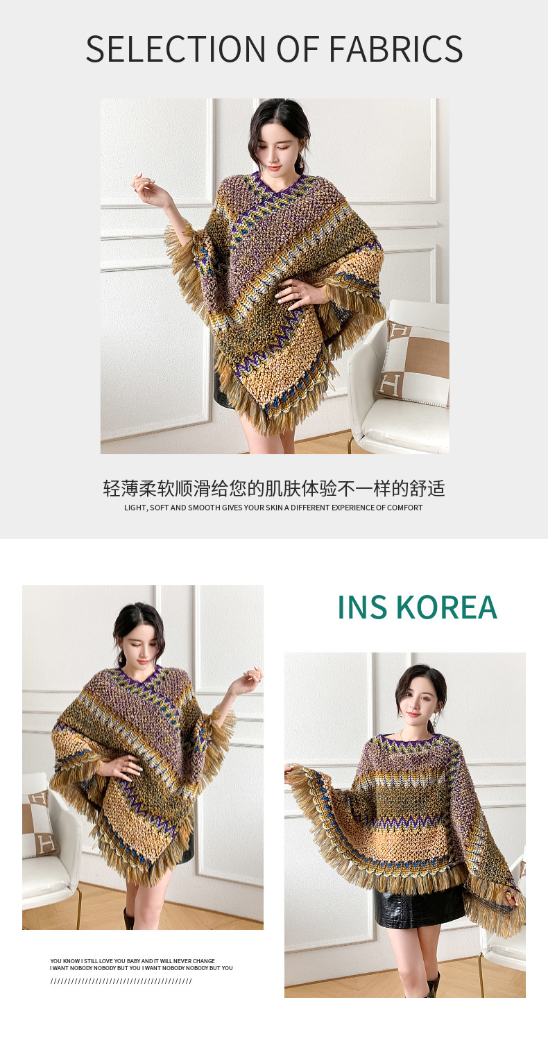 O1CN011140dp1Y6ctj9QOIX_!!3607