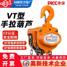 VT���������J���p�1��3T9t3m6��9��С�͵��C�քӹ��I��朵����J