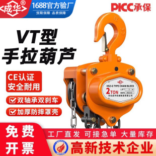 VT���������J���p�1��3T9t3m6��9��С�͵��C�քӹ��I��朵����J