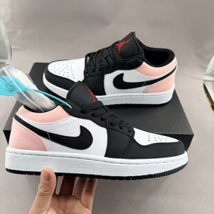 ���S��ֱ�N����һ����AJ1ݮݮţ����Ь�ٴ����e��Ь�\��ЬŮЬ