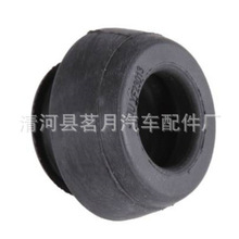 2910A066帕杰罗茗月减震器缓冲块倍创缓冲胶减震垫防尘套罩修理包