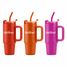 ��ͬ������ߴ�30oz40oz�������p�Ӳ��P䓃���304��܇��