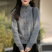 ���X�L�p�ſۚ��|���e���I�Ӻ�ë��Ů�͹ű�ů���@��ᘿ������_��