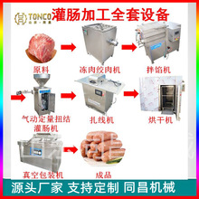 �����廨���c���c�C�� �i��Ŵ���cҺ�����c�C ���c���a�����W�C