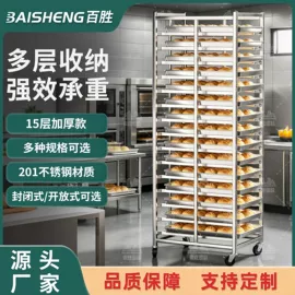 休闲食品加工;保鲜冷藏设备;饮料生产设备