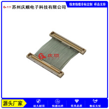 HRS DF36C-30P-0.4SD LVDS�O��ͬ�S���o�˙C�t���O�ظ�����̖��