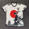 Japan 62