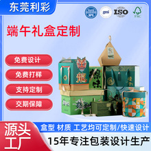 Yжƹհ׿ЇLwӸߙnӰֶYb