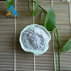 其他非金属;沙石砾石;云母