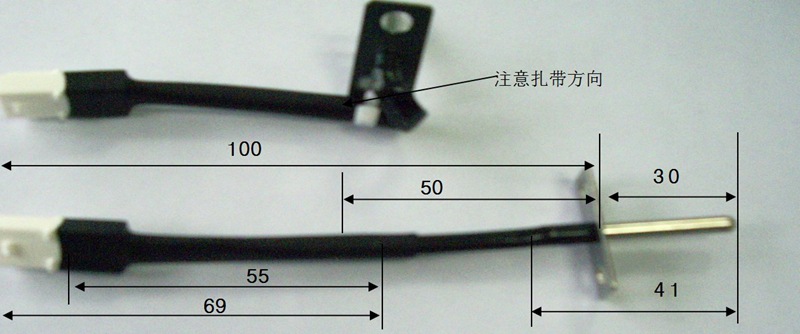 6322FR2046C drawing.JPG