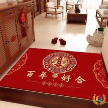 ?ϲ�ֵ؉|�Y���T��ϲ�c����T�tɫ�����鷿�»��M�T�|��̺2025��