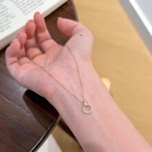 ���~�݈A�h��Ůins�p�ݸ߼��К��|�i���2025���¿���i�