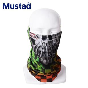 Ľ˹�_mustad���z·����~��ꖷ����o�i��������Ę�ַ���ħ�g�^��