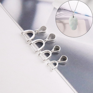 S925�y������ ���ӿۊA���^ ˮ��������������� �ֹ�DIY�Ʒ���
