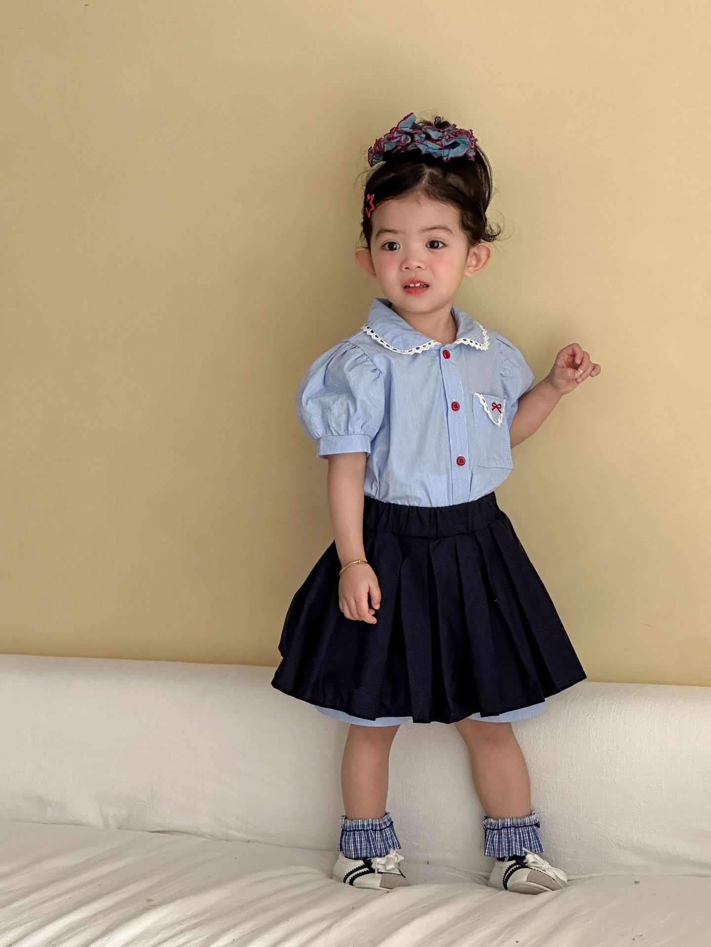 2026-02-02 111534.jpg