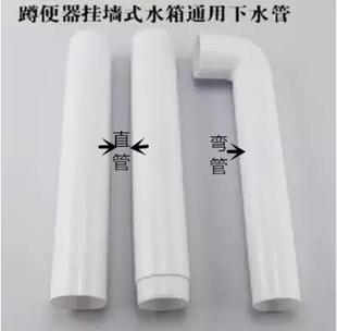 �������ױ��RͰˮ���Mˮ����׿Ӓ젝����ˮ���ܷ�Ȧֹ�؛_��ˮ��