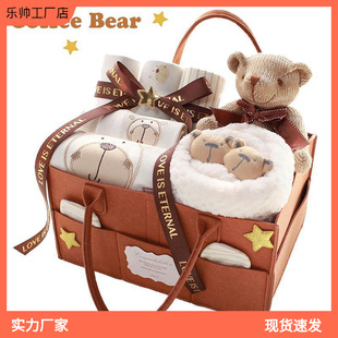 �ރ������냺�Y���ﶬ�·����b�M����Ʒ��Ů��Ҋ���Y����������