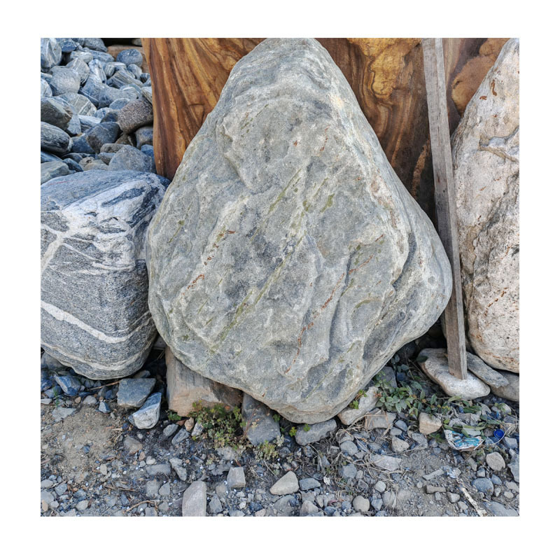 ������Ȼ̫��ʯ ��ɽ�쾰ʯ ͥԺ԰�����徰��ʯ Ħ԰����ʯ��